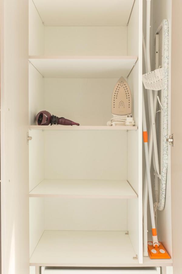 Luxury Apt With Parking-Living Stone Silver Athènes Extérieur photo