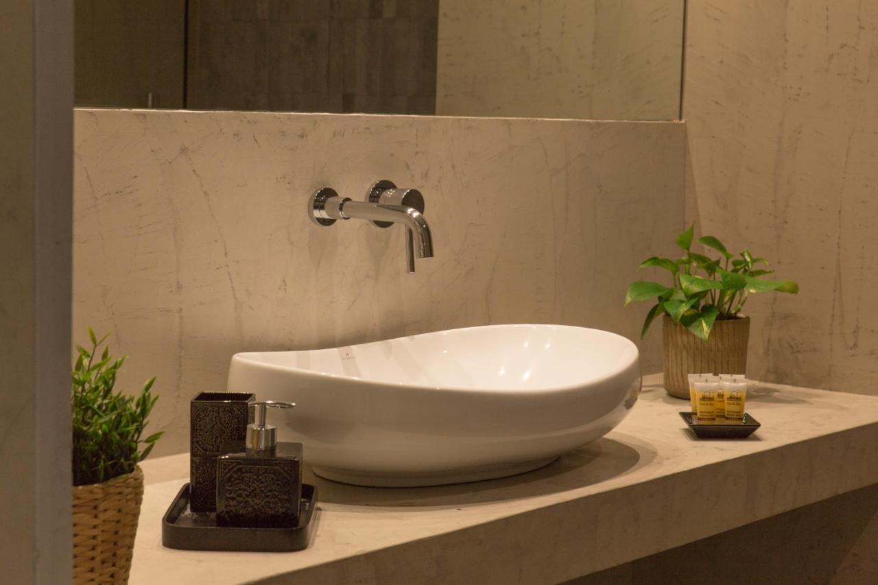 Luxury Apt With Parking-Living Stone Silver Athènes Extérieur photo